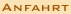 Anfahrt